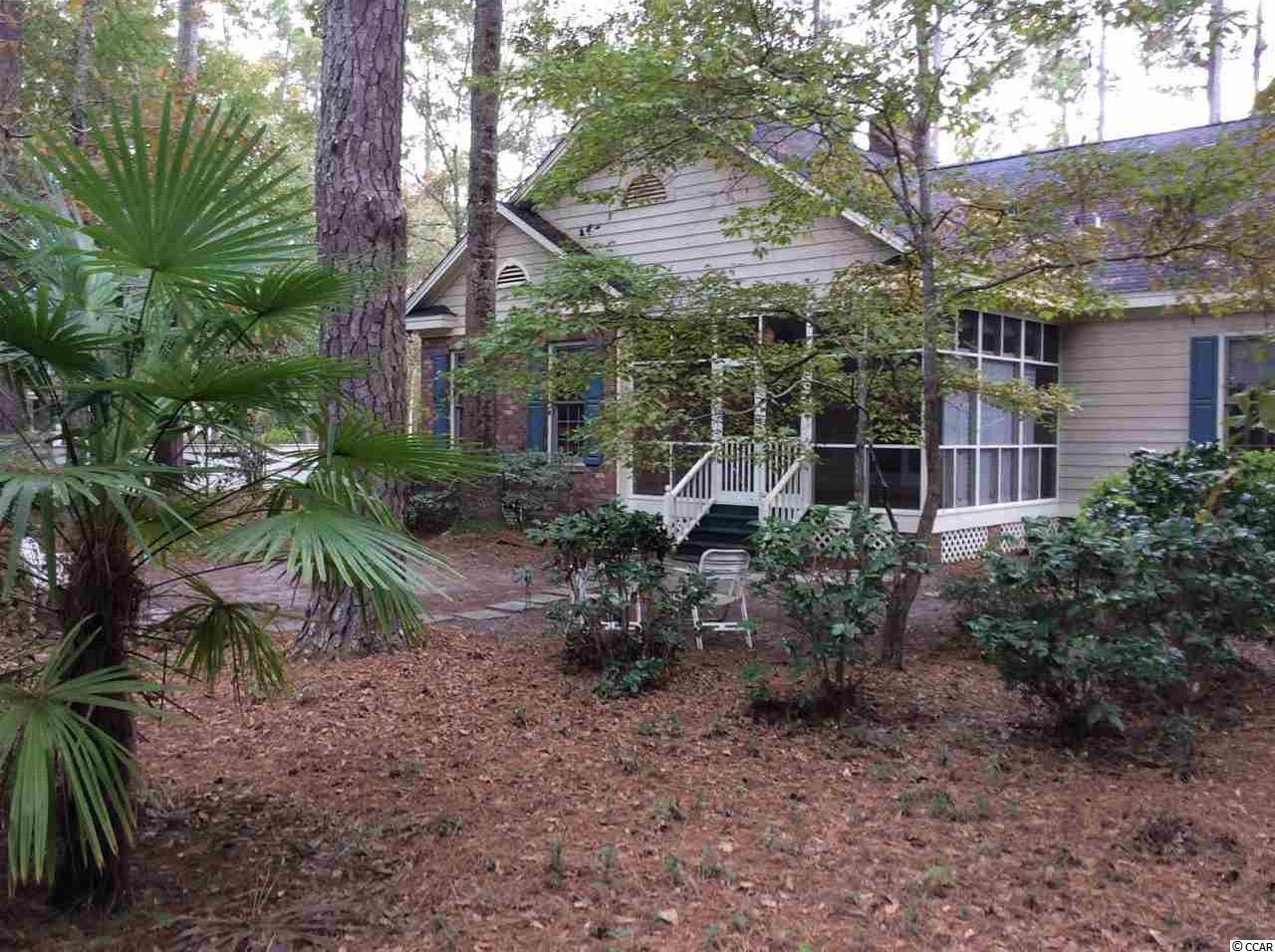 4998 Fulton Place Murrells Inlet, SC 29576 - Photo 2 of 23 Gallery Image 2