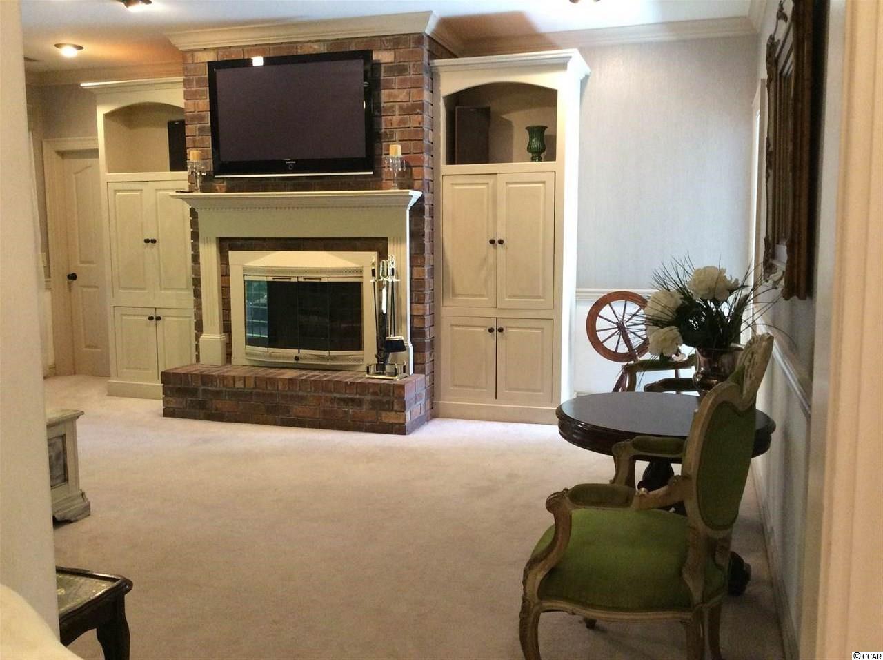 4998 Fulton Place Murrells Inlet, SC 29576 - Photo 11 of 23 Gallery Image 11