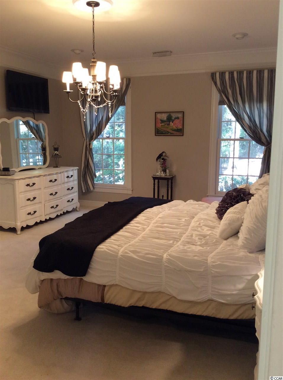 4998 Fulton Place Murrells Inlet, SC 29576 - Photo 13 of 23 Gallery Image 13