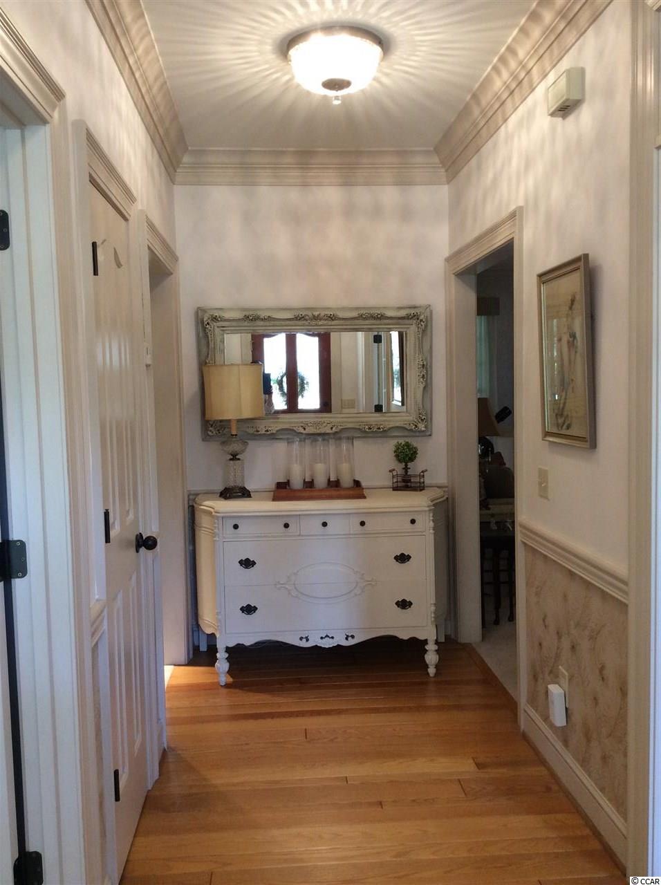 4998 Fulton Place Murrells Inlet, SC 29576 - Photo 15 of 23 Gallery Image 15