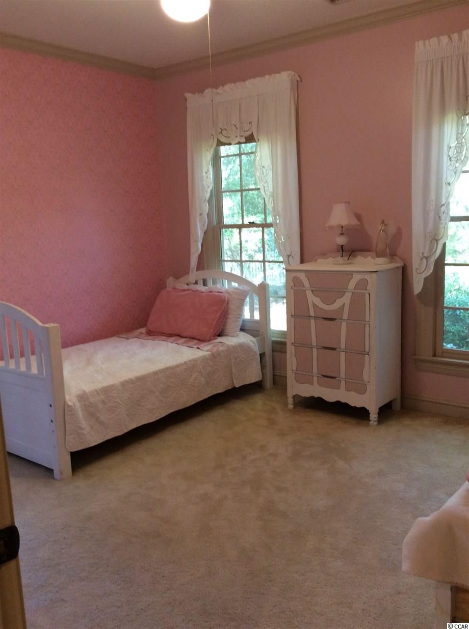 4998 Fulton Place Murrells Inlet, SC 29576 - Photo 16 of 23 Gallery Image 16