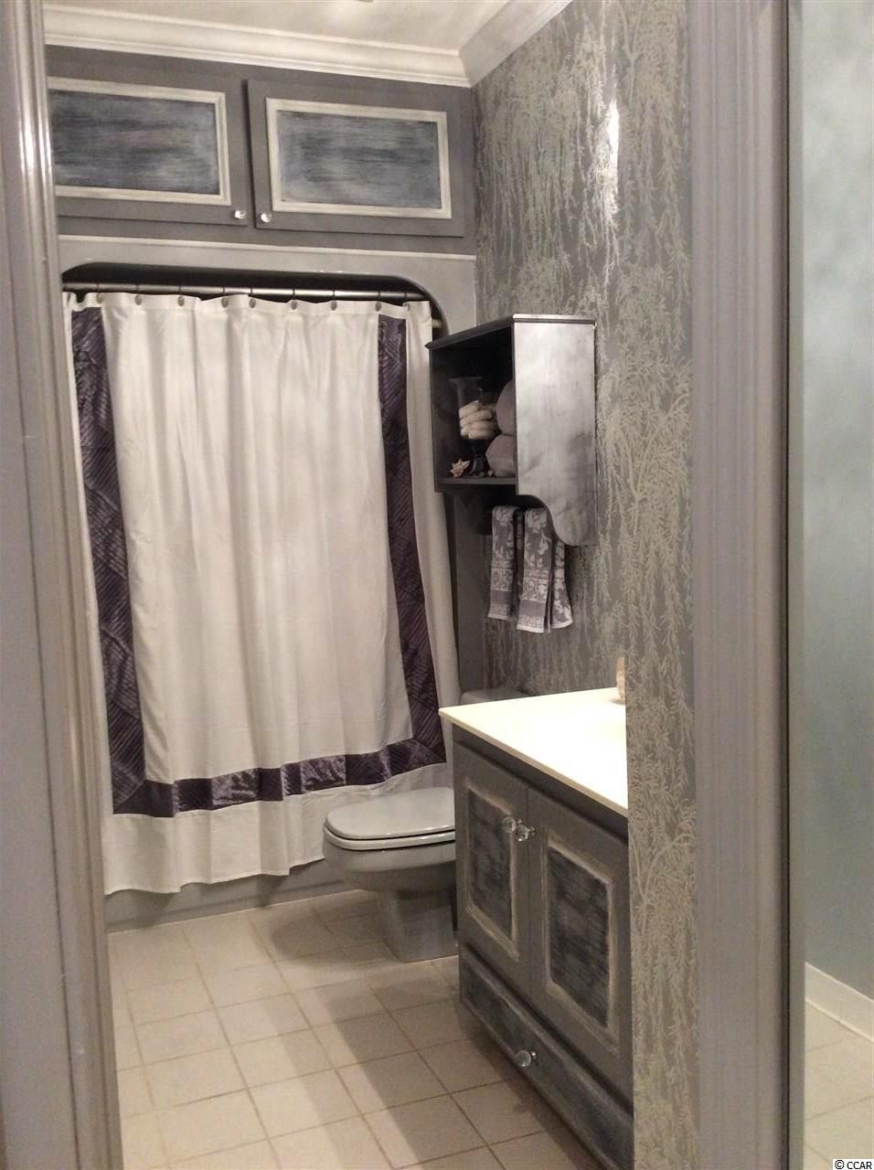 4998 Fulton Place Murrells Inlet, SC 29576 - Photo 17 of 23 Gallery Image 17