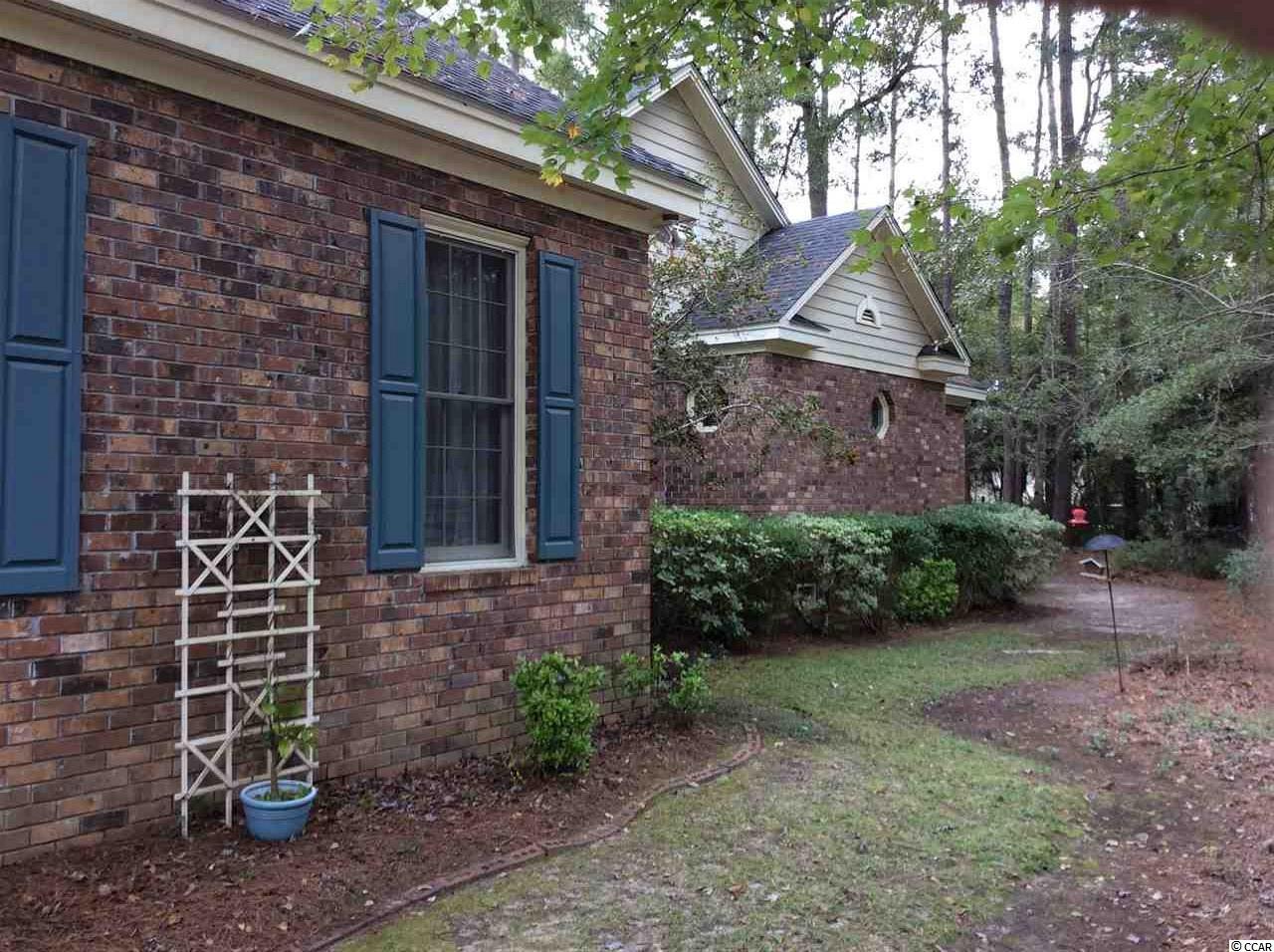 4998 Fulton Place Murrells Inlet, SC 29576 - Photo 18 of 23 Gallery Image 18