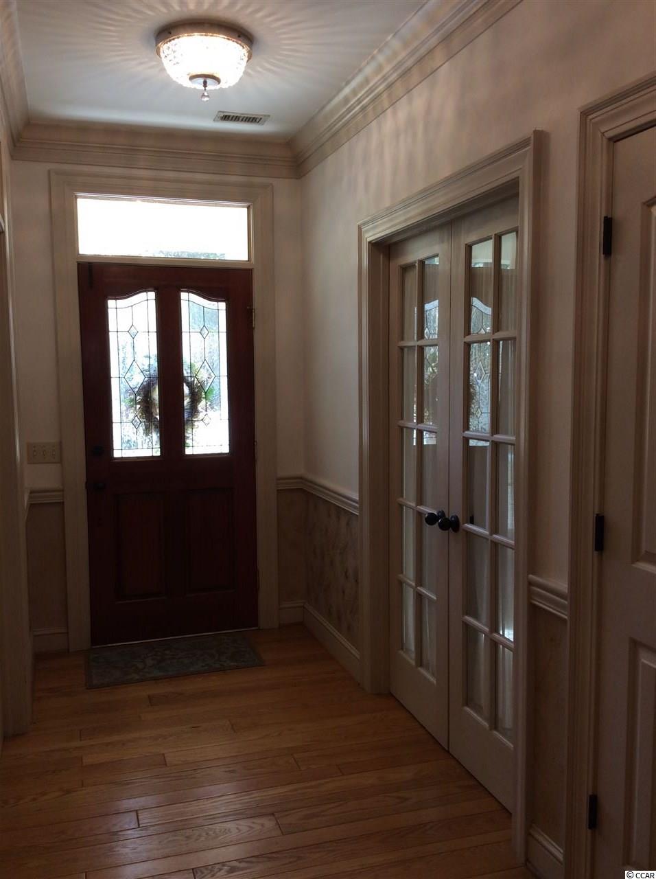 4998 Fulton Place Murrells Inlet, SC 29576 - Photo 3 of 23 Gallery Image 3