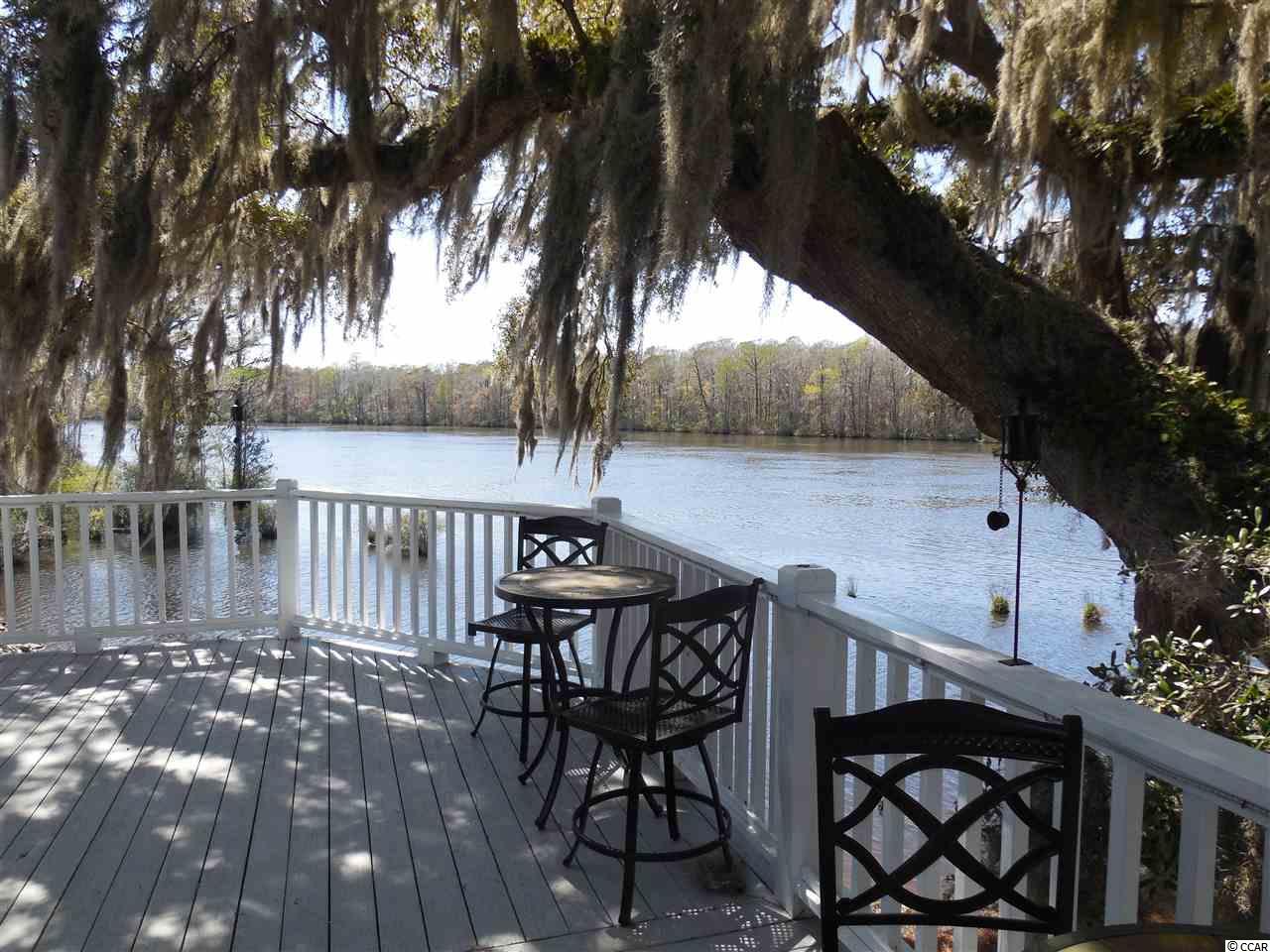 4998 Fulton Place Murrells Inlet, SC 29576 - Photo 21 of 23 Gallery Image 21