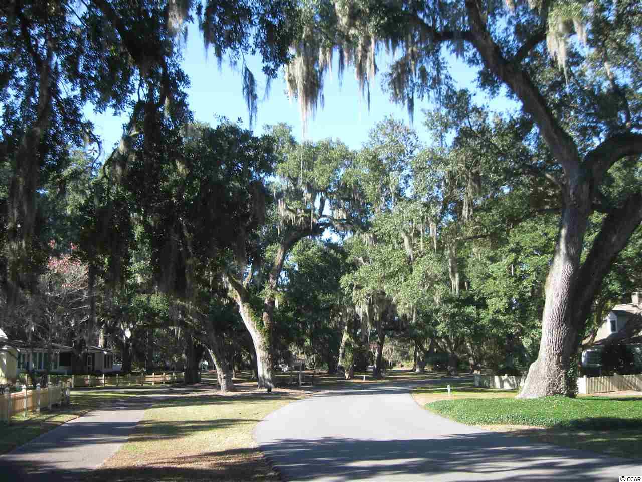4998 Fulton Place Murrells Inlet, SC 29576 - Photo 22 of 23 Gallery Image 22