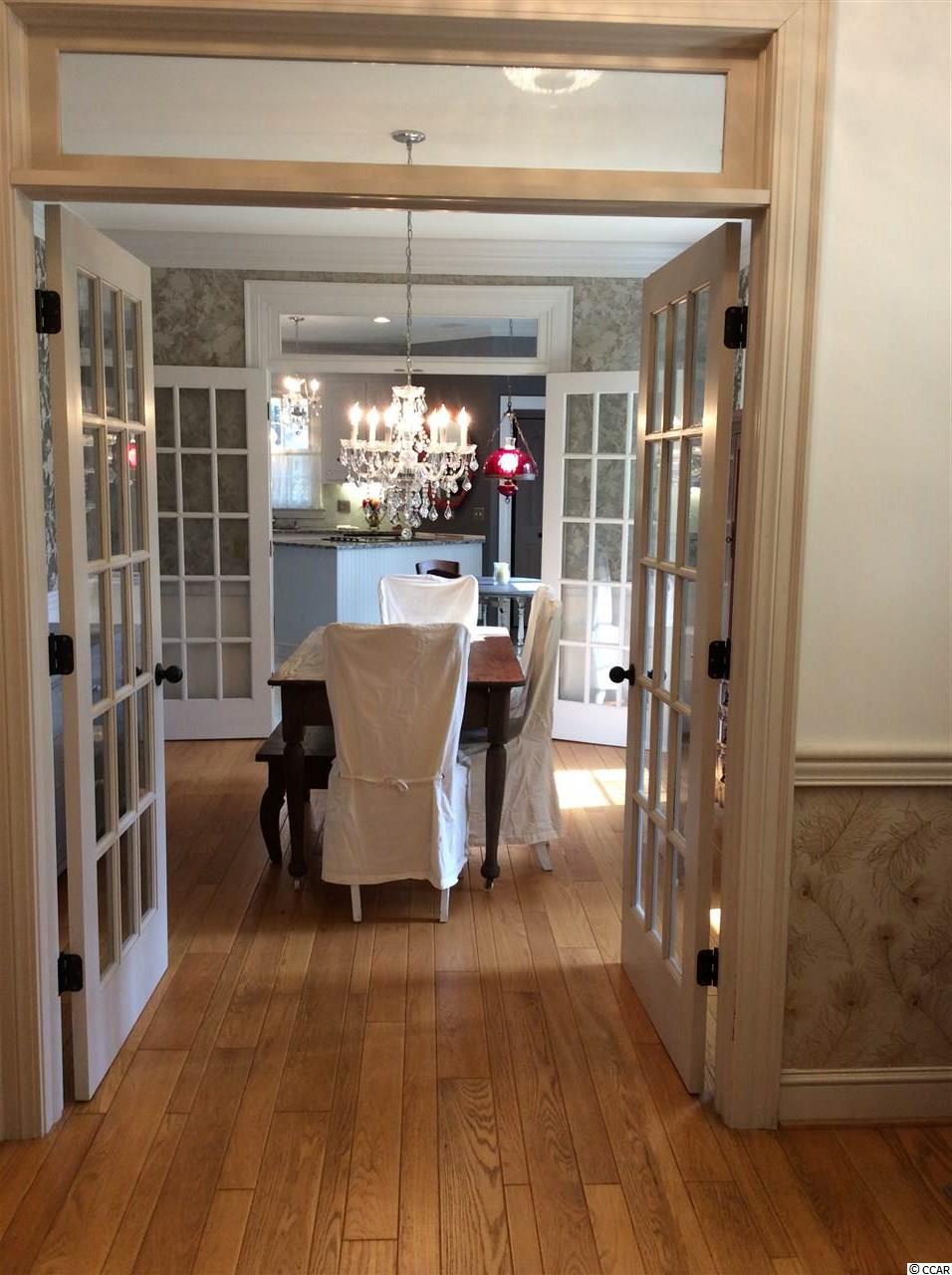 4998 Fulton Place Murrells Inlet, SC 29576 - Photo 5 of 23 Gallery Image 5