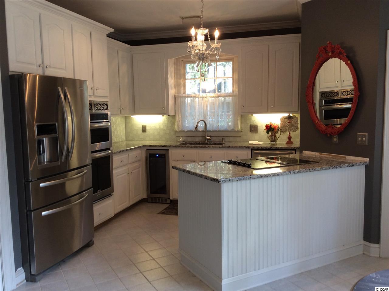 4998 Fulton Place Murrells Inlet, SC 29576 - Photo 7 of 23 Gallery Image 7