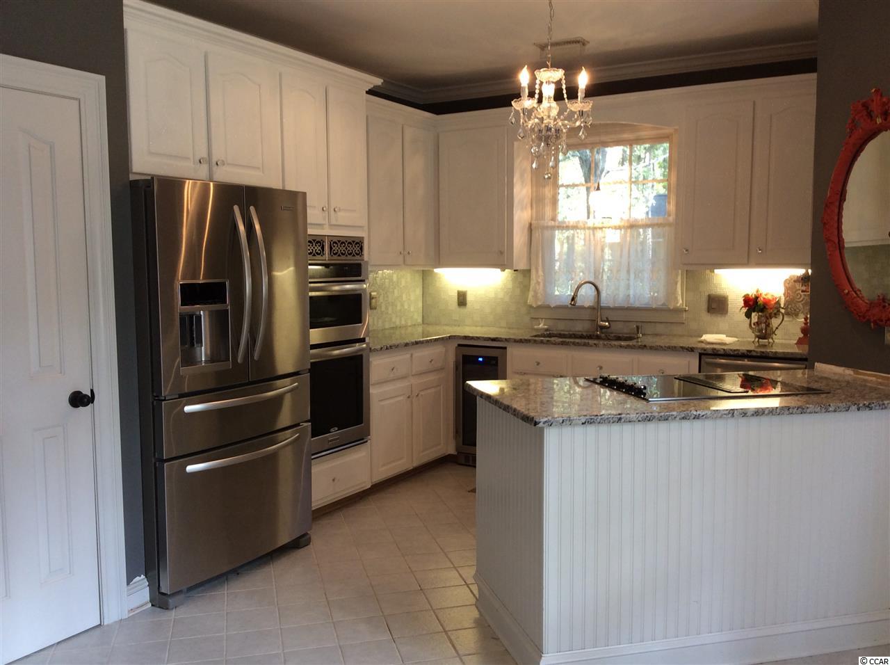 4998 Fulton Place Murrells Inlet, SC 29576 - Photo 8 of 23 Gallery Image 8