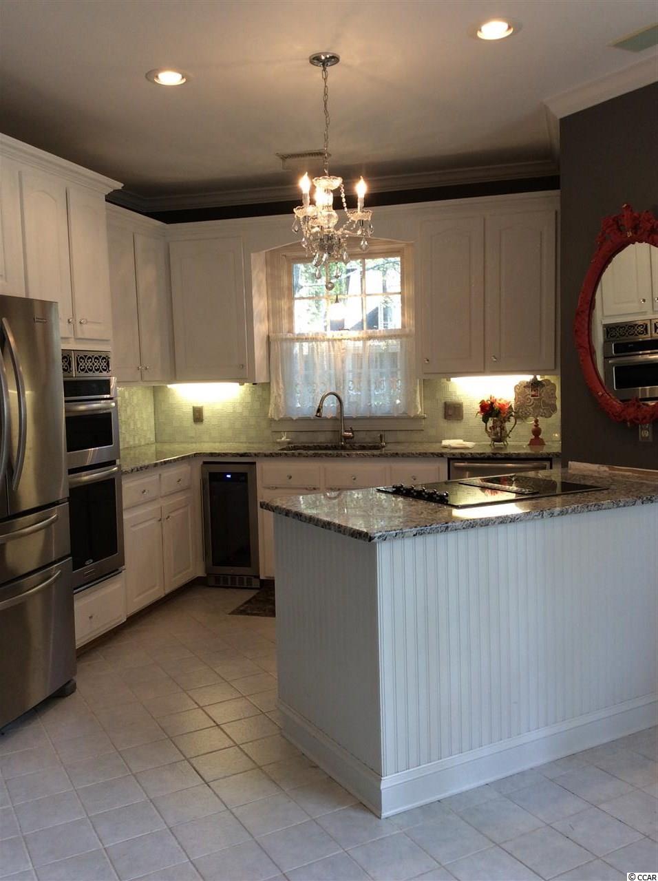 4998 Fulton Place Murrells Inlet, SC 29576 - Photo 9 of 23 Gallery Image 9