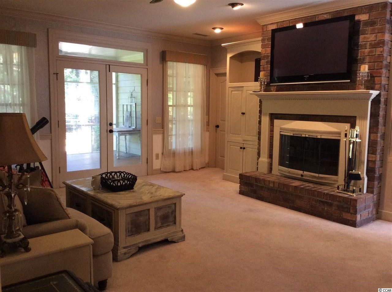 4998 Fulton Place Murrells Inlet, SC 29576 - Photo 10 of 23 Gallery Image 10