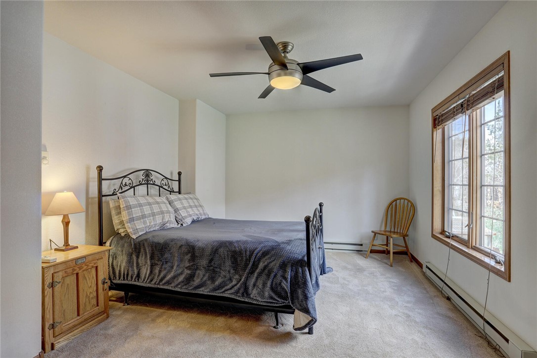 47 West Hansen Road Keystone, CO 80435 - Photo 19 of 35 Gallery Image 19