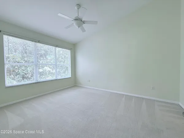 $2,200 | 812 Handsome Cab Lane, Unit 201, Melbourne, FL 32940