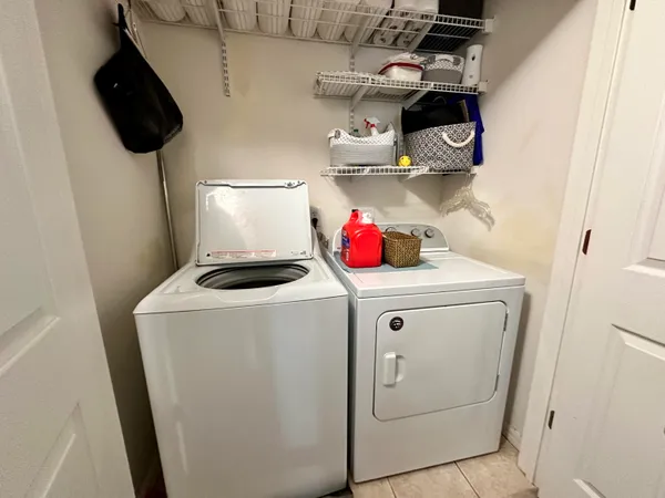 $2,200 | 812 Handsome Cab Lane, Unit 201, Melbourne, FL 32940