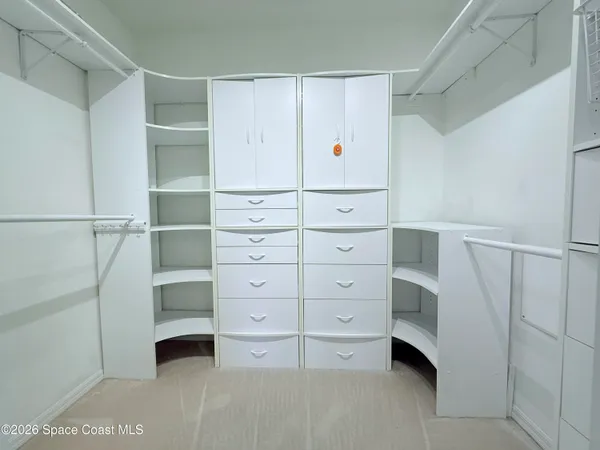 $2,200 | 812 Handsome Cab Lane, Unit 201, Melbourne, FL 32940