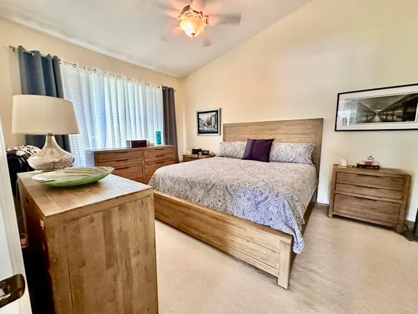 $2,200 | 812 Handsome Cab Lane, Unit 201, Melbourne, FL 32940