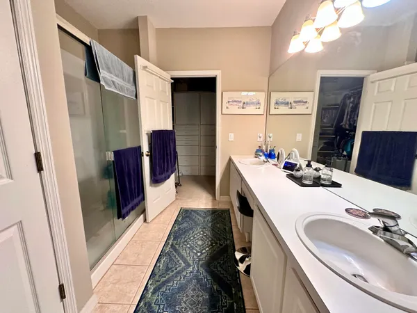 $2,200 | 812 Handsome Cab Lane, Unit 201, Melbourne, FL 32940