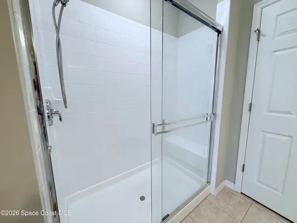 $2,200 | 812 Handsome Cab Lane, Unit 201, Melbourne, FL 32940