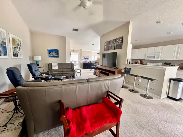 $2,200 | 812 Handsome Cab Lane, Unit 201, Melbourne, FL 32940