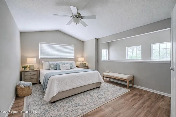 $2,200 | 812 Handsome Cab Lane, Unit 201, Melbourne, FL 32940