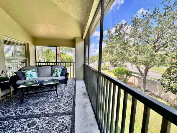 $2,200 | 812 Handsome Cab Lane, Unit 201, Melbourne, FL 32940
