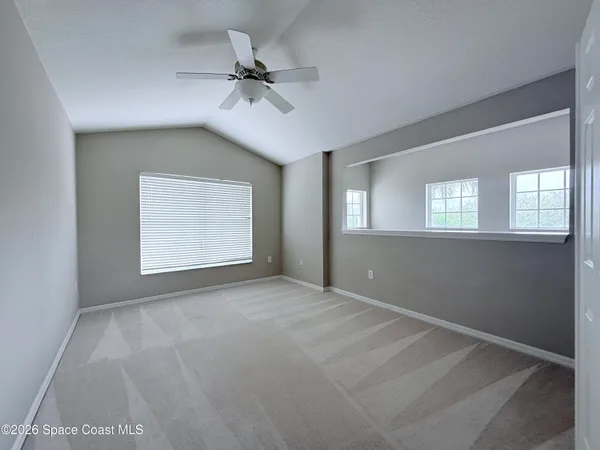 $2,200 | 812 Handsome Cab Lane, Unit 201, Melbourne, FL 32940