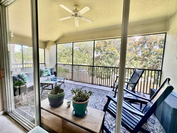 $2,200 | 812 Handsome Cab Lane, Unit 201, Melbourne, FL 32940