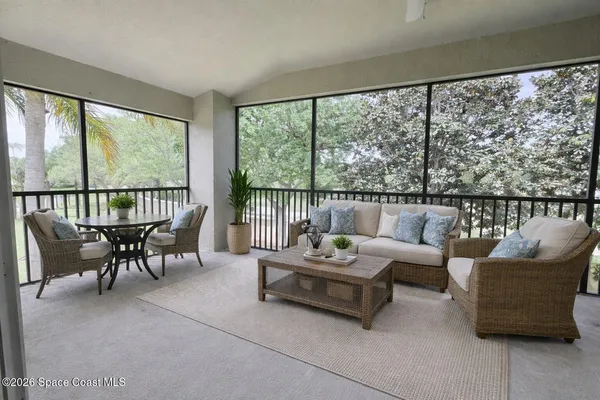 $2,200 | 812 Handsome Cab Lane, Unit 201, Melbourne, FL 32940