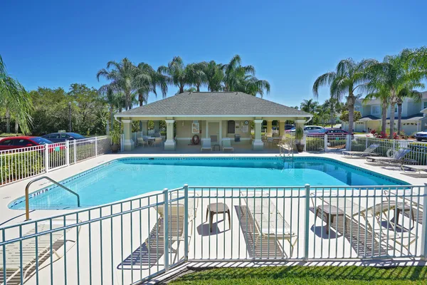 $2,200 | 812 Handsome Cab Lane, Unit 201, Melbourne, FL 32940