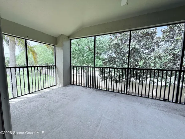 $2,200 | 812 Handsome Cab Lane, Unit 201, Melbourne, FL 32940