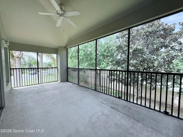 $2,200 | 812 Handsome Cab Lane, Unit 201, Melbourne, FL 32940