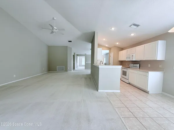 $2,200 | 812 Handsome Cab Lane, Unit 201, Melbourne, FL 32940