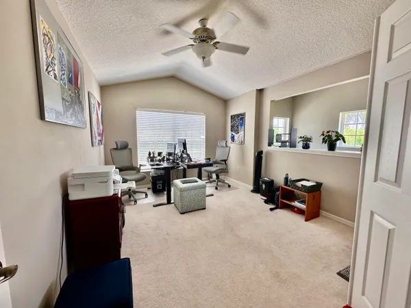 $2,200 | 812 Handsome Cab Lane, Unit 201, Melbourne, FL 32940