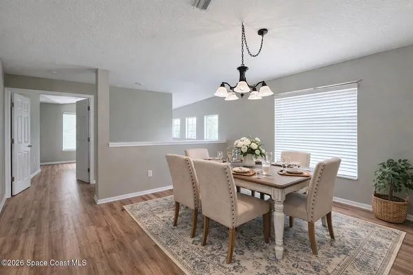 $2,200 | 812 Handsome Cab Lane, Unit 201, Melbourne, FL 32940