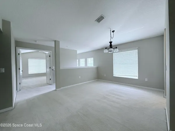 $2,200 | 812 Handsome Cab Lane, Unit 201, Melbourne, FL 32940