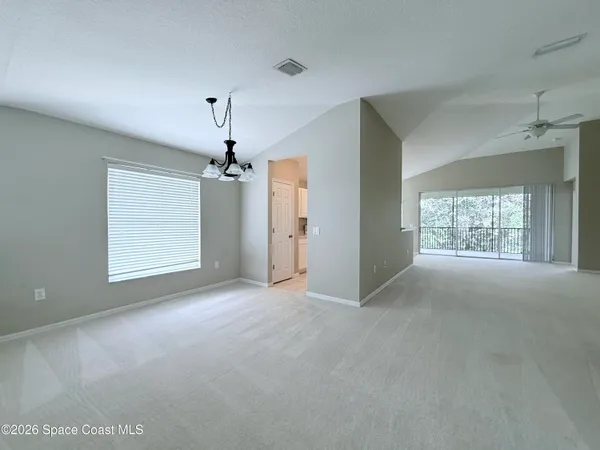 $2,200 | 812 Handsome Cab Lane, Unit 201, Melbourne, FL 32940