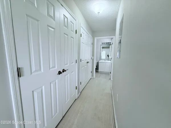 $2,200 | 812 Handsome Cab Lane, Unit 201, Melbourne, FL 32940