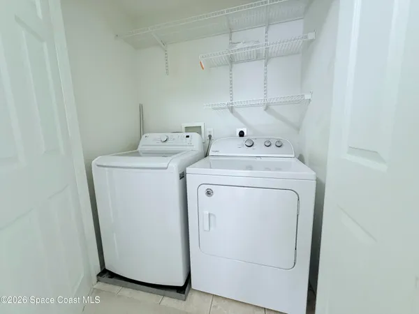 $2,200 | 812 Handsome Cab Lane, Unit 201, Melbourne, FL 32940