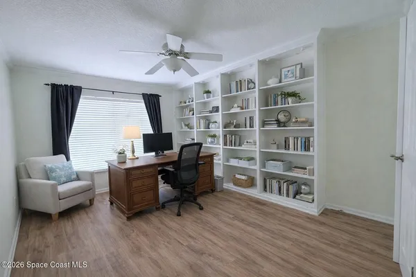 $2,200 | 812 Handsome Cab Lane, Unit 201, Melbourne, FL 32940