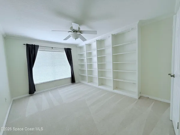 $2,200 | 812 Handsome Cab Lane, Unit 201, Melbourne, FL 32940