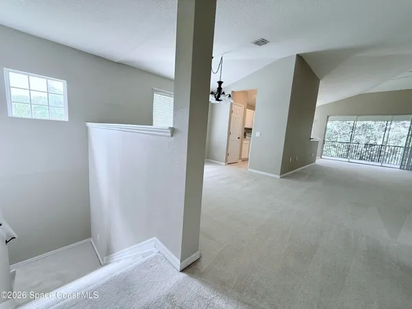 $2,200 | 812 Handsome Cab Lane, Unit 201, Melbourne, FL 32940