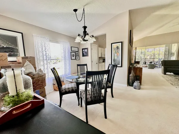 $2,200 | 812 Handsome Cab Lane, Unit 201, Melbourne, FL 32940