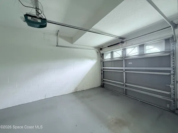 $2,200 | 812 Handsome Cab Lane, Unit 201, Melbourne, FL 32940