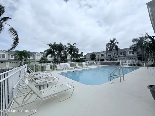 $2,200 | 812 Handsome Cab Lane, Unit 201, Melbourne, FL 32940