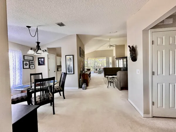 $2,200 | 812 Handsome Cab Lane, Unit 201, Melbourne, FL 32940