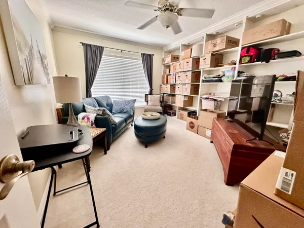 $2,200 | 812 Handsome Cab Lane, Unit 201, Melbourne, FL 32940