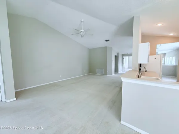 $2,200 | 812 Handsome Cab Lane, Unit 201, Melbourne, FL 32940