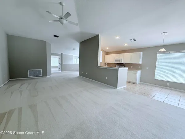 $2,200 | 812 Handsome Cab Lane, Unit 201, Melbourne, FL 32940