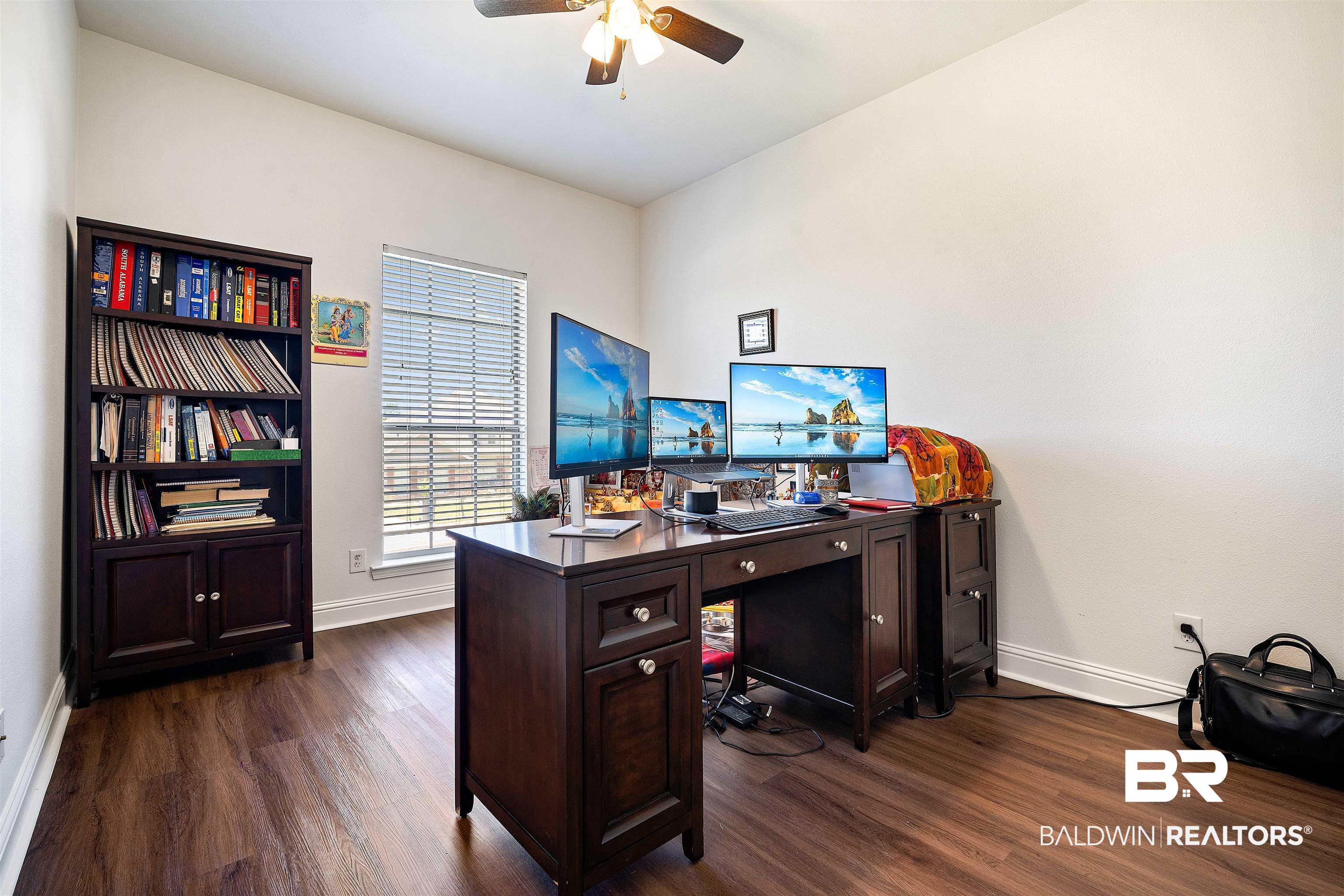 7303 Saybrook Boulevard Mobile, AL 36619 - Photo 17 of 32
