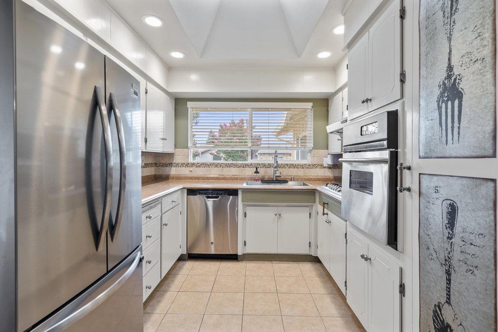 1301 3rd Street Gilroy, CA 95020 - Photo 11 of 35